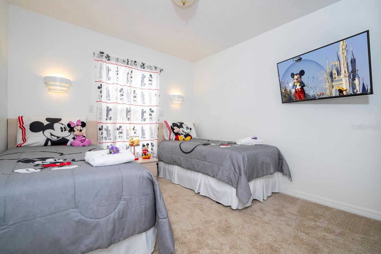 1065 PARK RIDGE CIR, KISSIMMEE, FL, 34746