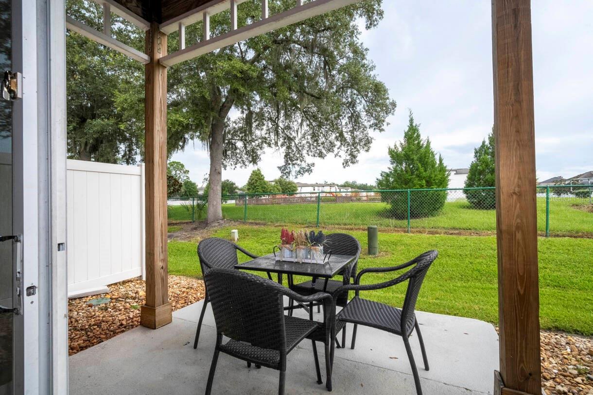 1065 PARK RIDGE CIR, KISSIMMEE, FL, 34746