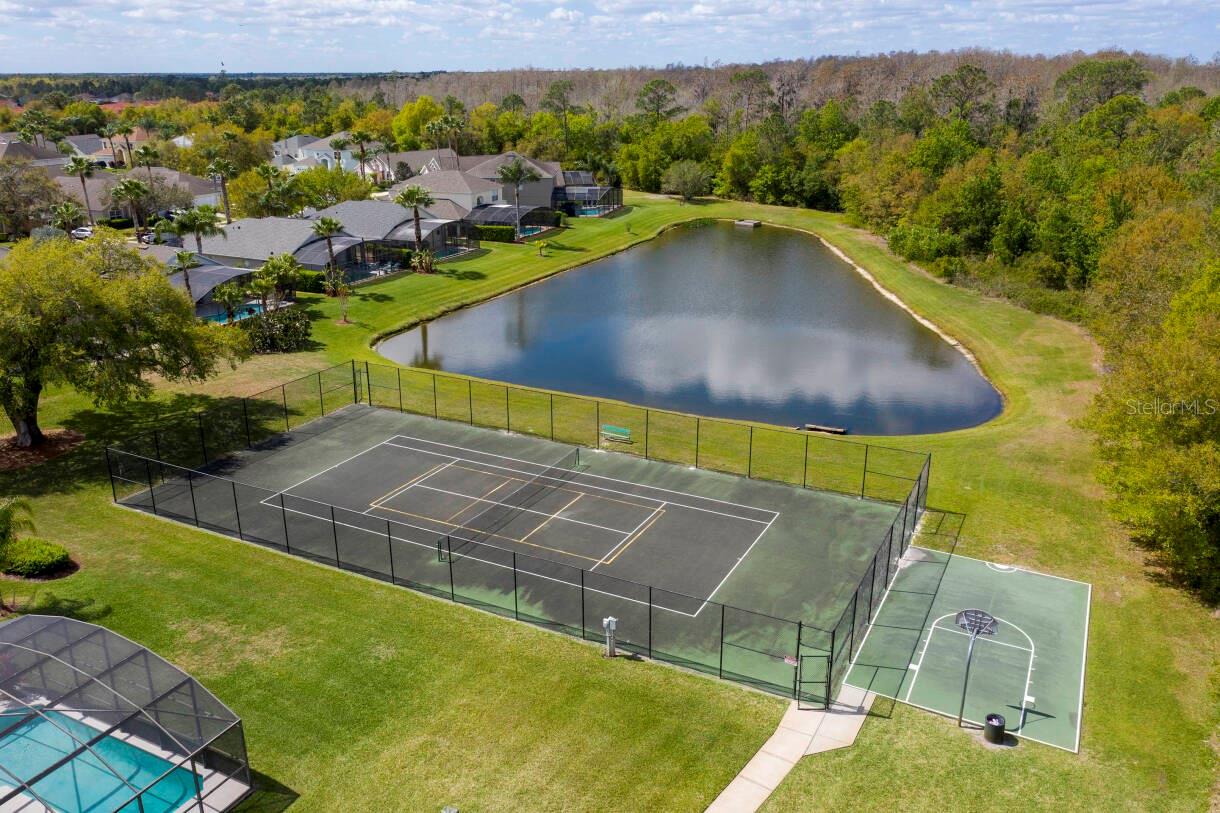 1065 PARK RIDGE CIR, KISSIMMEE, FL, 34746