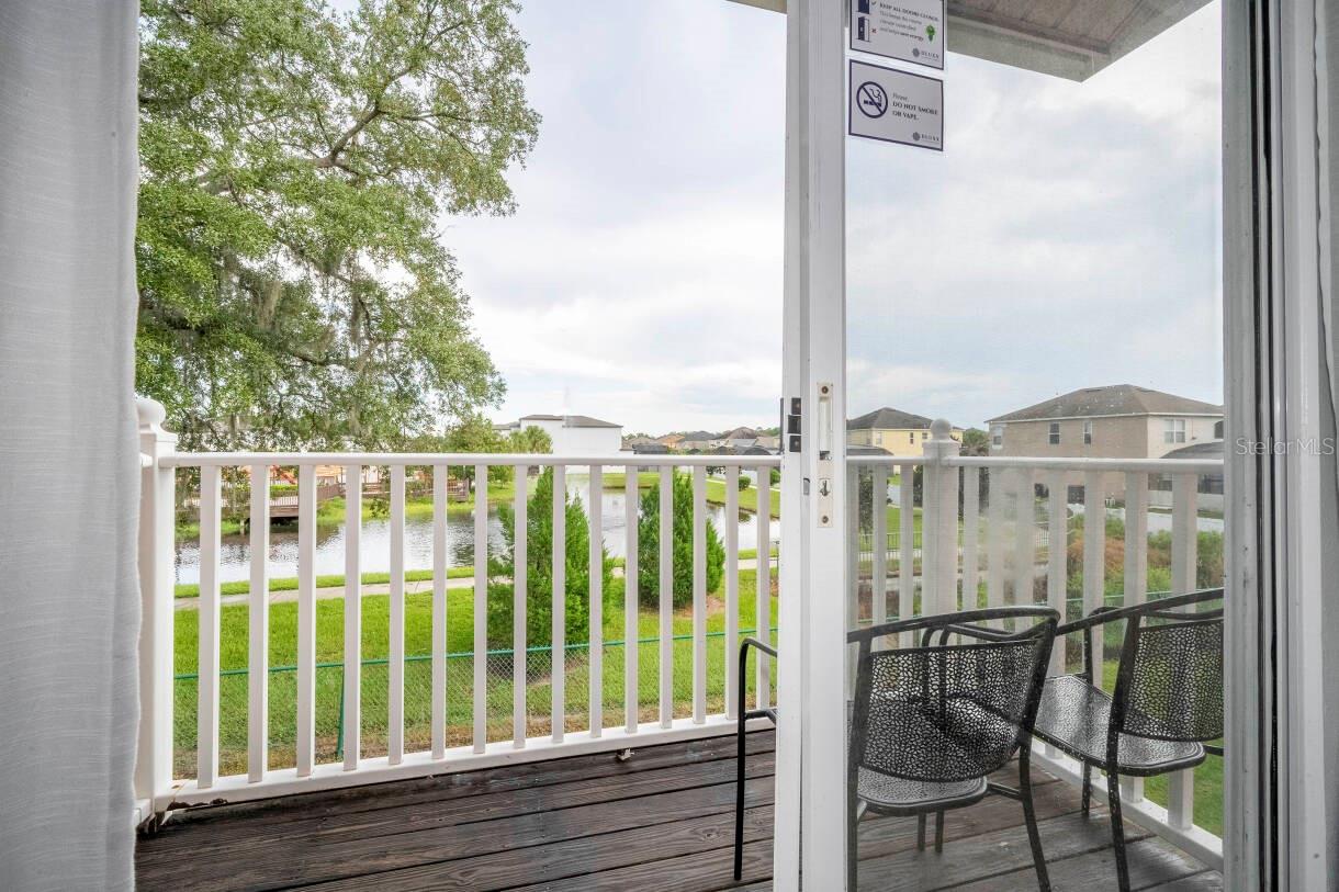 1065 PARK RIDGE CIR, KISSIMMEE, FL, 34746