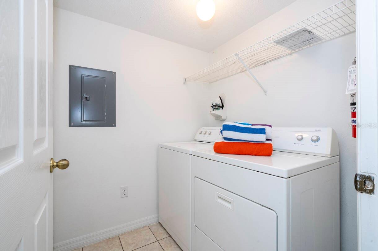 1065 PARK RIDGE CIR, KISSIMMEE, FL, 34746