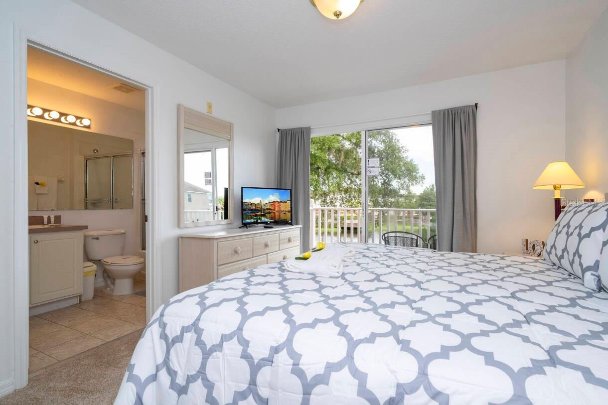 1065 PARK RIDGE CIR, KISSIMMEE, FL, 34746
