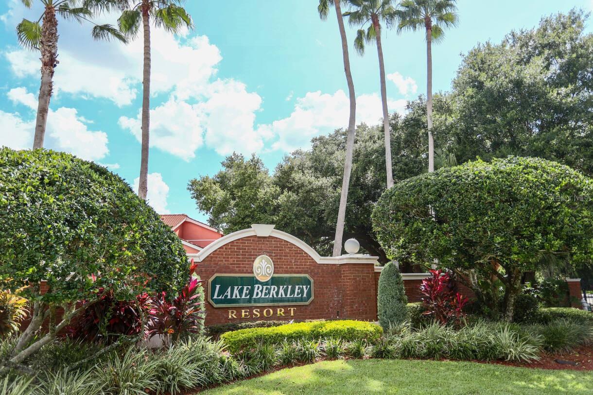 1065 PARK RIDGE CIR, KISSIMMEE, FL, 34746