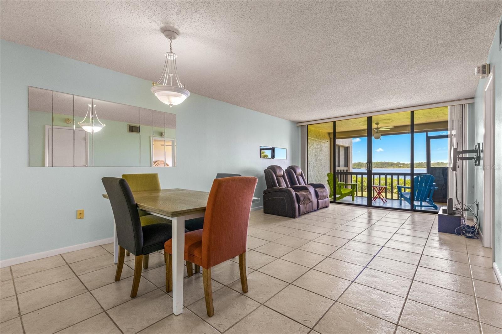 1812 MARINER DR #137, TARPON SPRINGS, FL, 34689