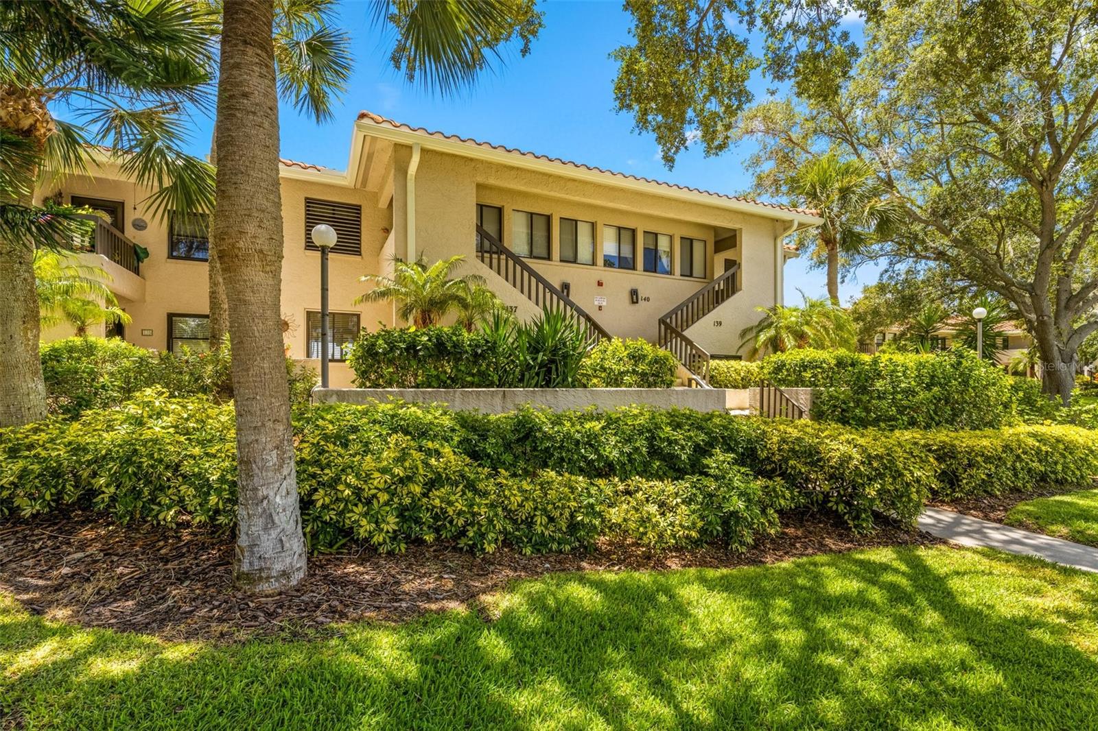 1812 MARINER DR #137, TARPON SPRINGS, FL, 34689