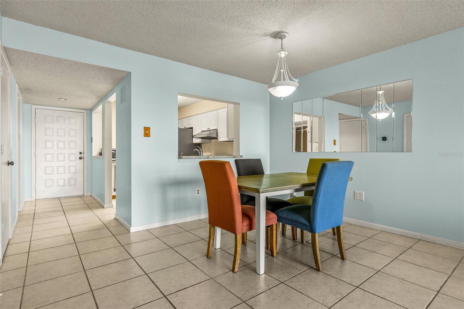 1812 MARINER DR #137, TARPON SPRINGS, FL, 34689