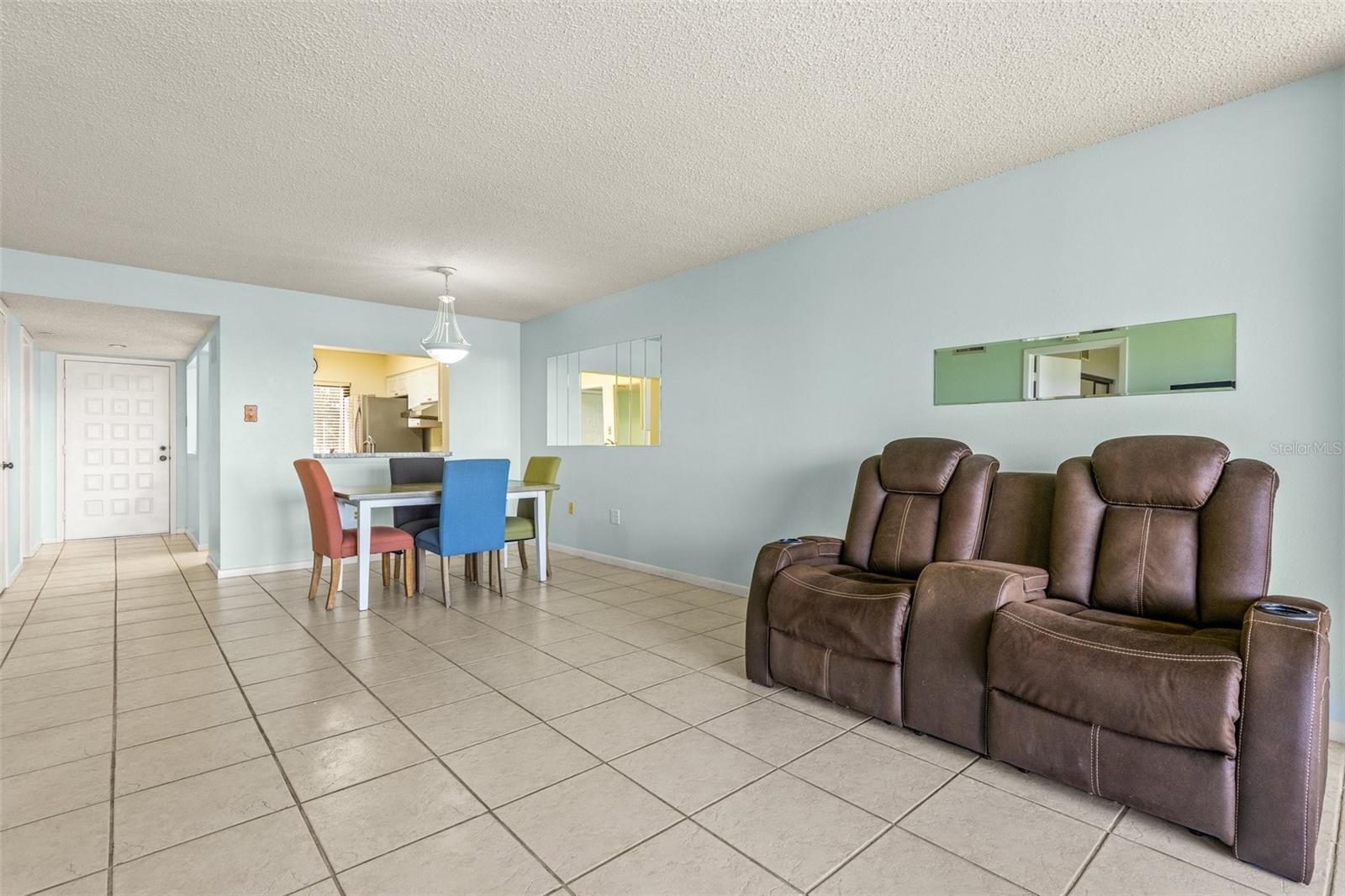 1812 MARINER DR #137, TARPON SPRINGS, FL, 34689