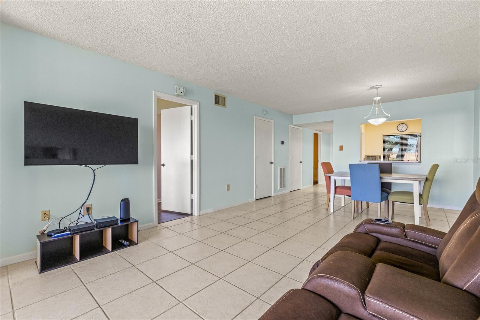 1812 MARINER DR #137, TARPON SPRINGS, FL, 34689