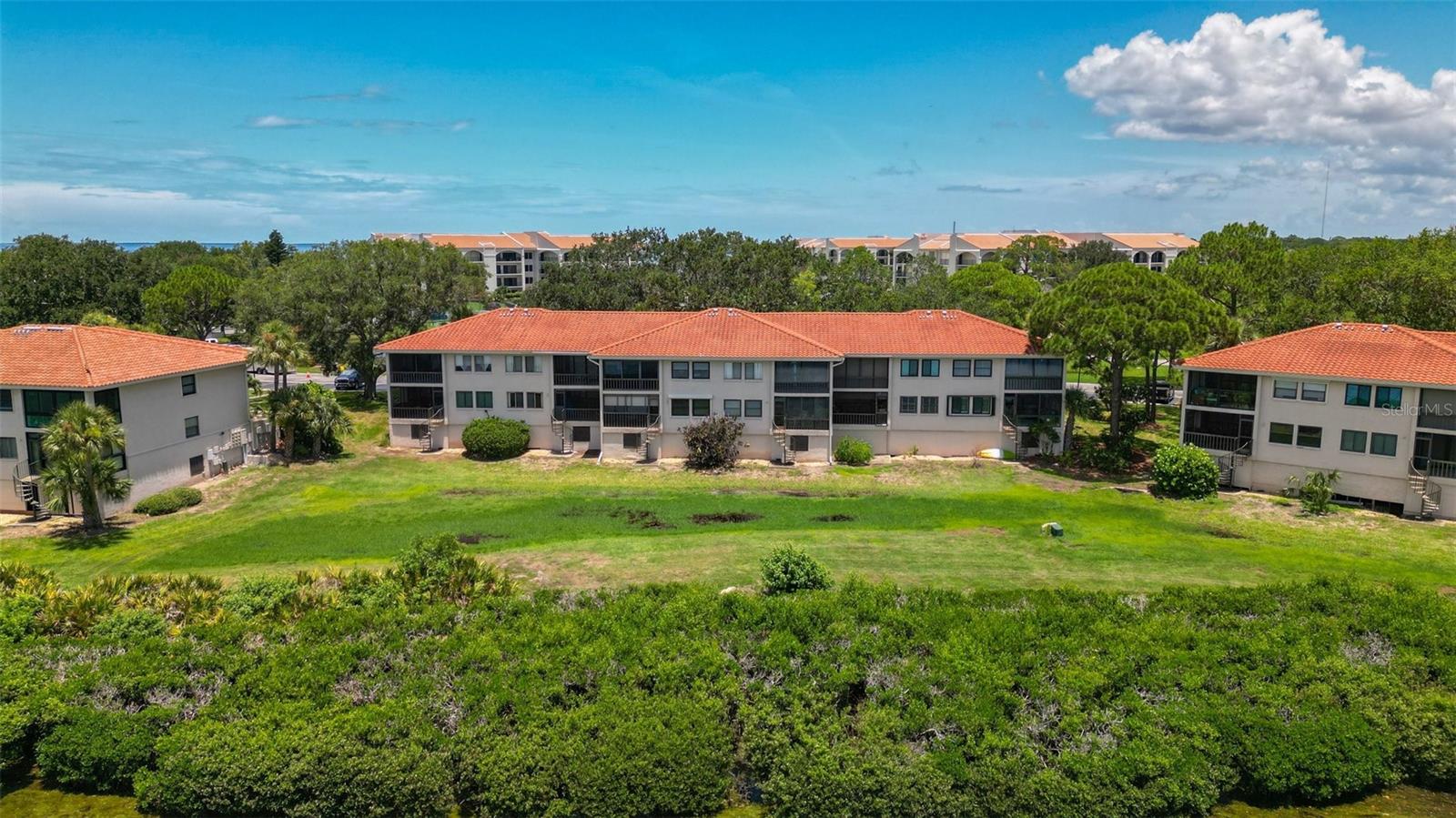 1812 MARINER DR #137, TARPON SPRINGS, FL, 34689