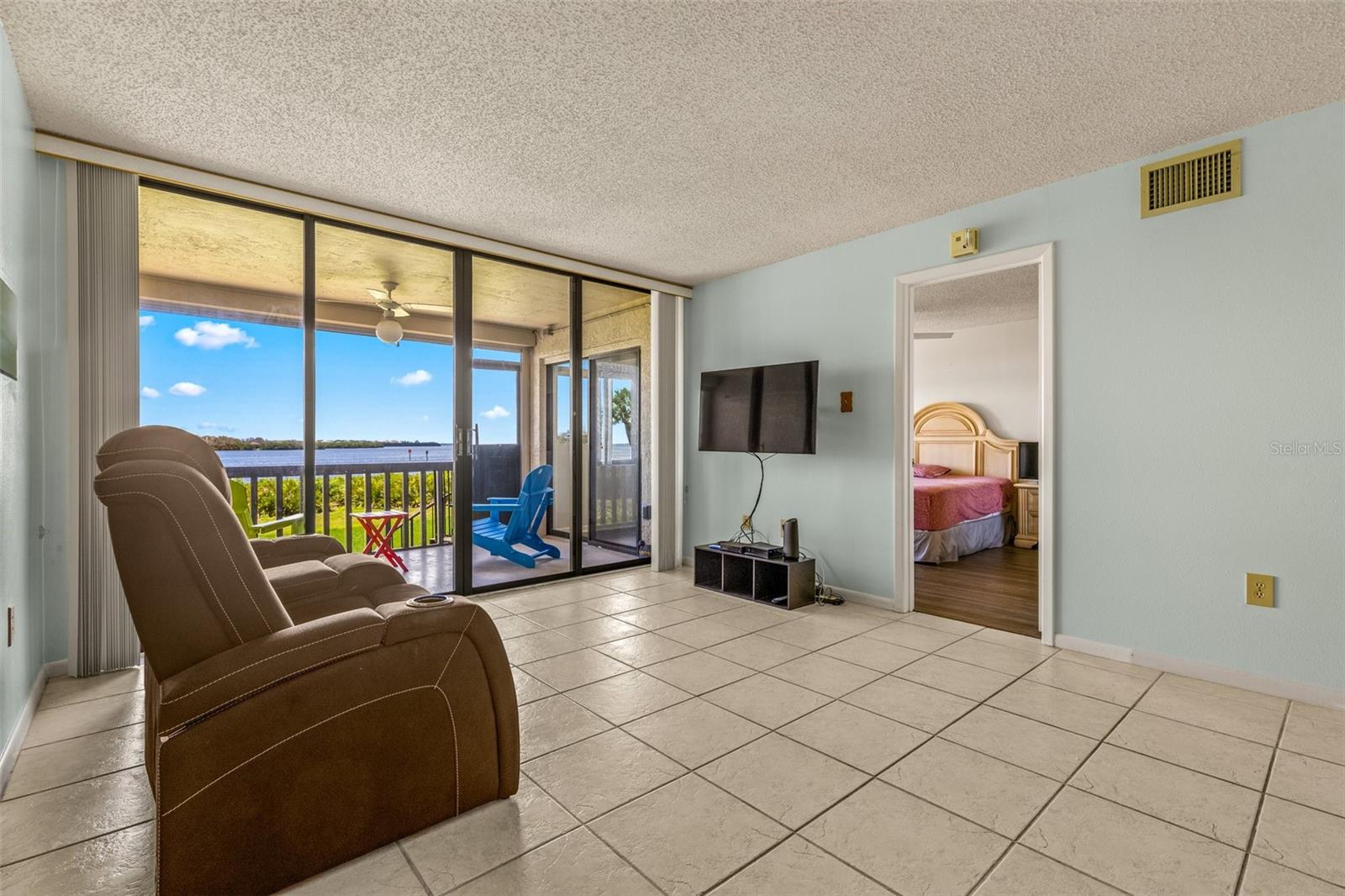 1812 MARINER DR #137, TARPON SPRINGS, FL, 34689