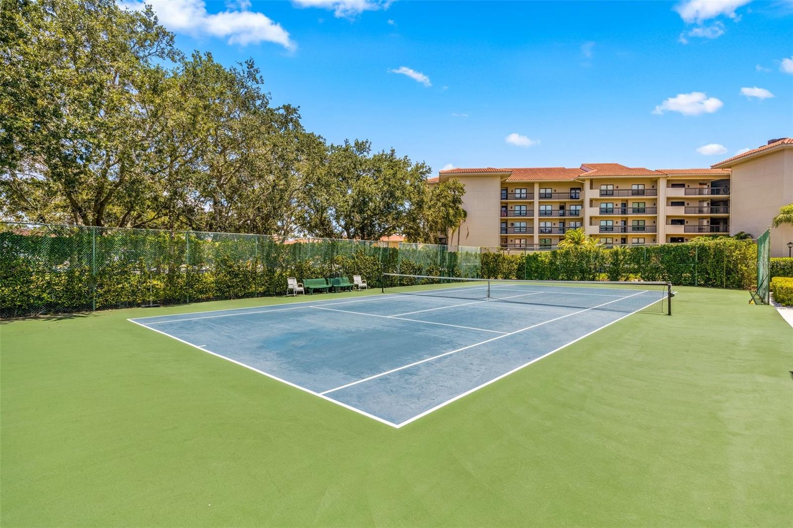 1812 MARINER DR #137, TARPON SPRINGS, FL, 34689