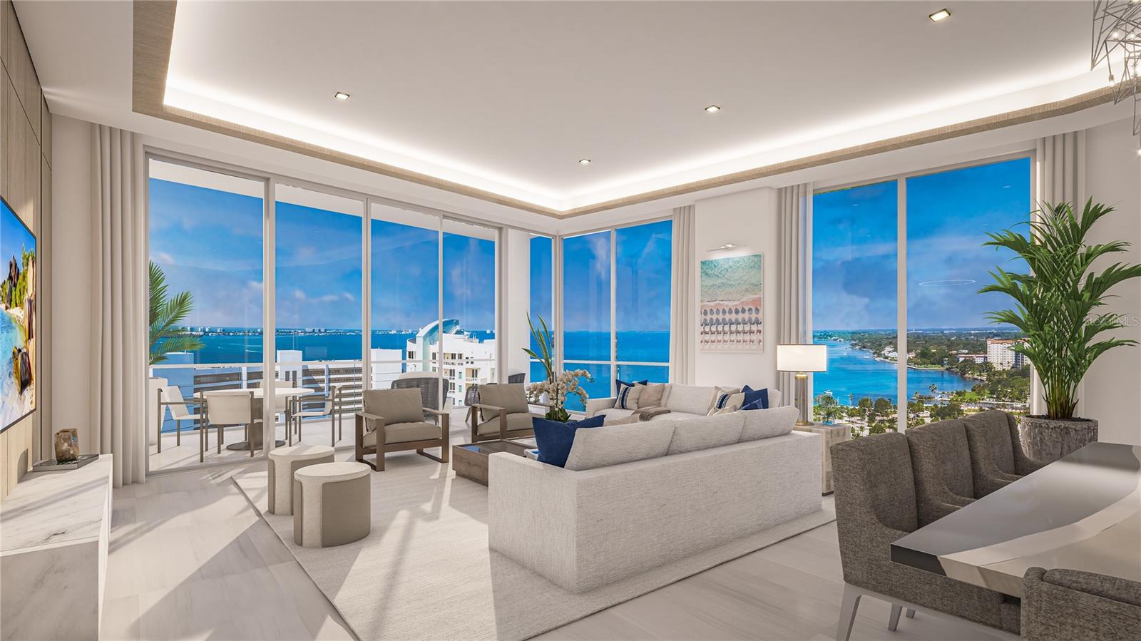 A4634988 Property Photo