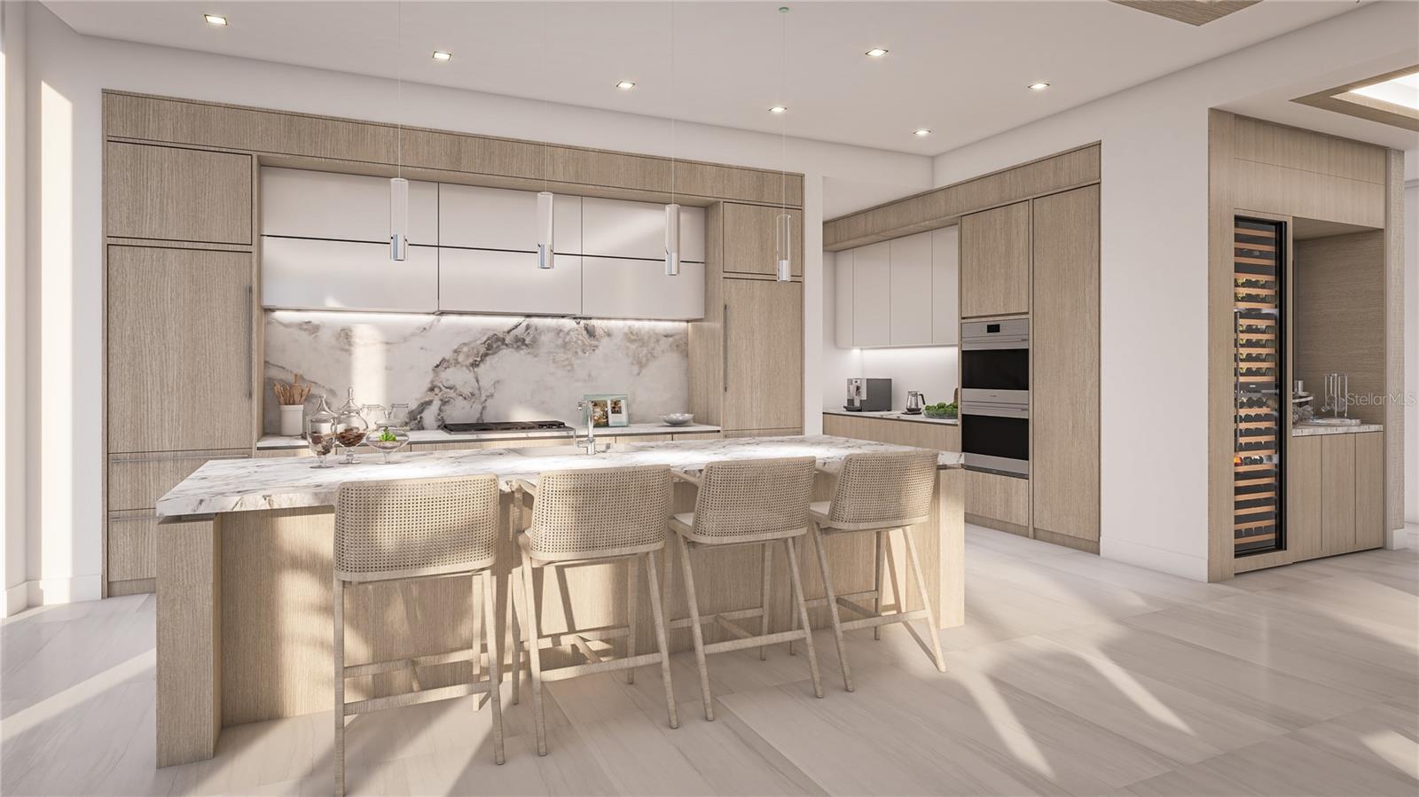 A4634988 Property Photo