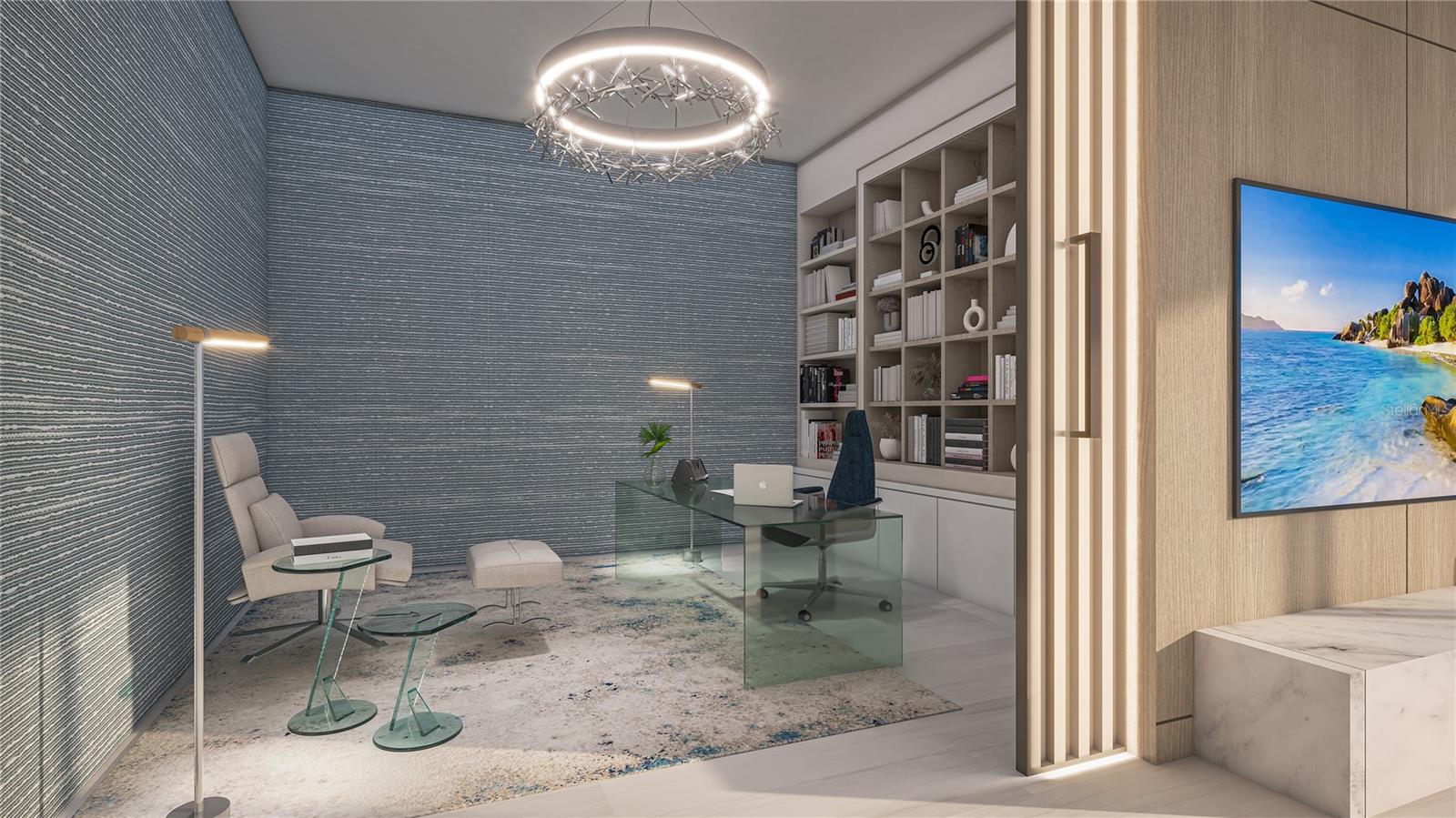 A4634988 Property Photo