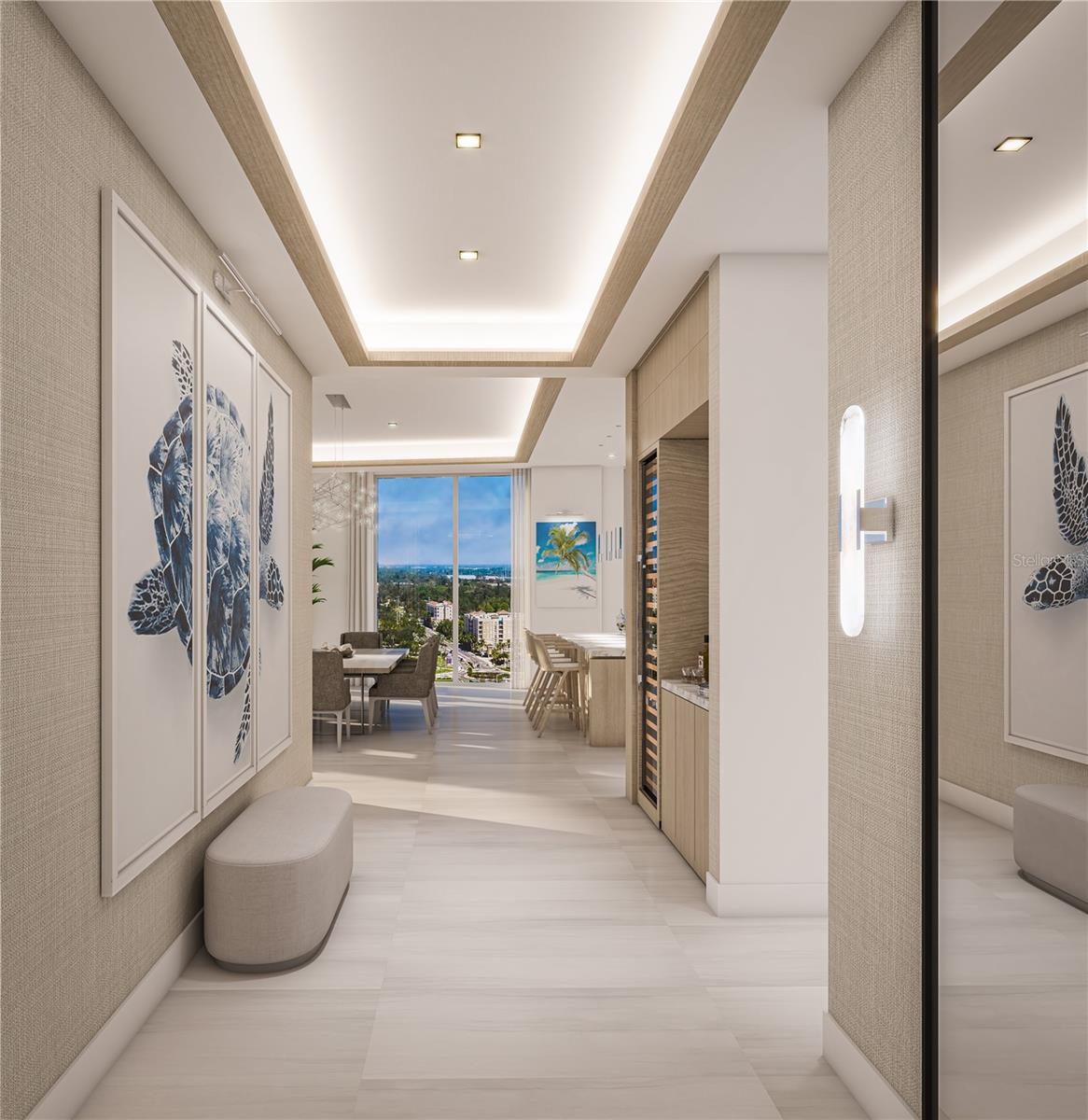 A4634988 Property Photo