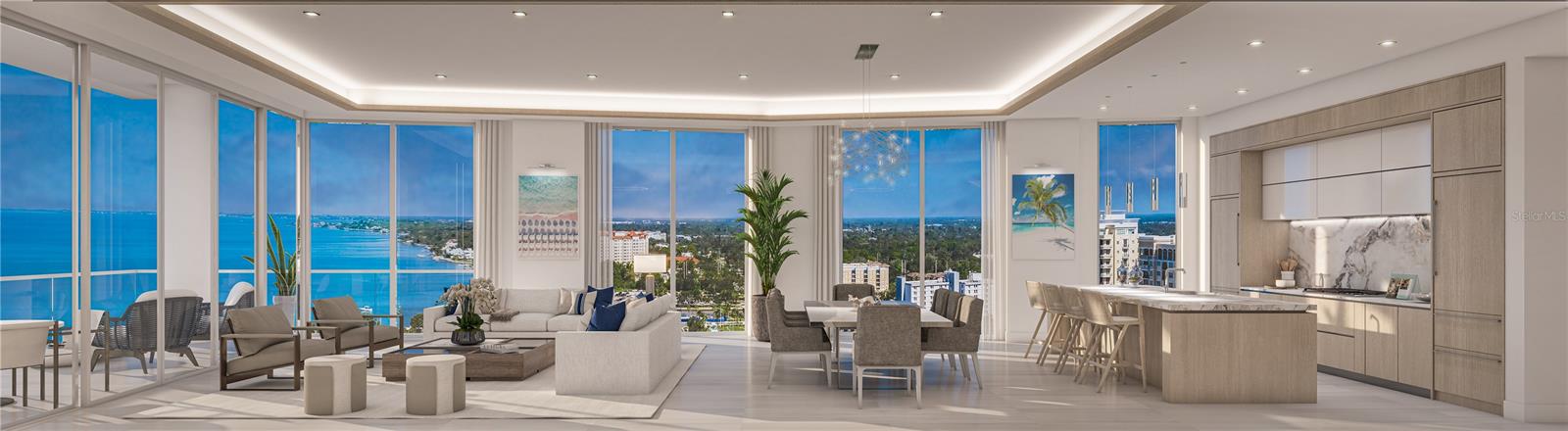 A4634988 Property Photo