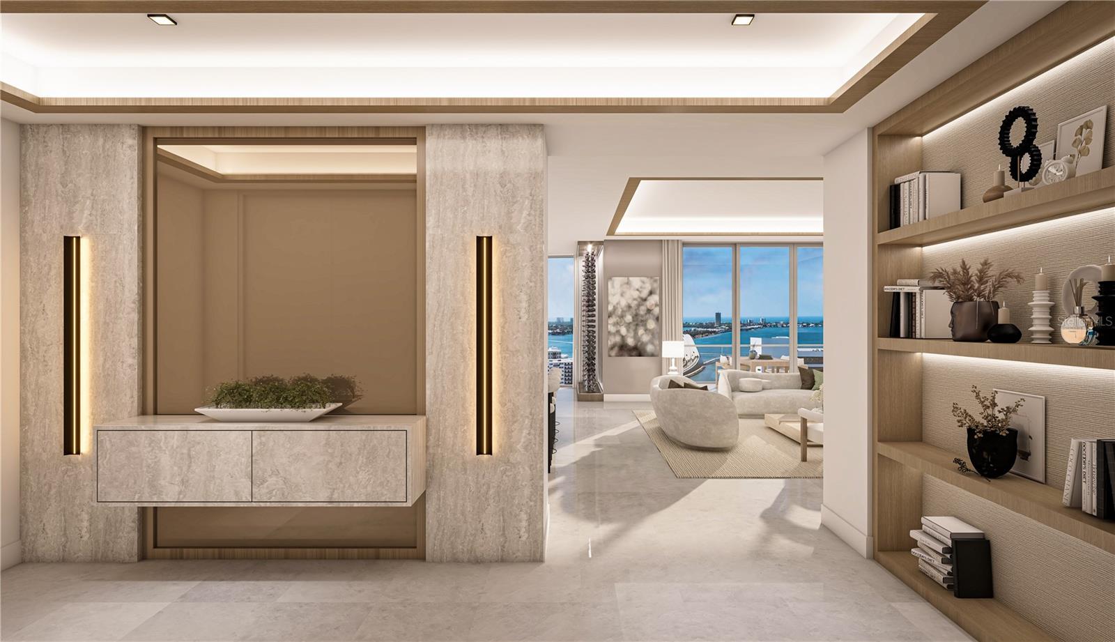 A4634993 Property Photo