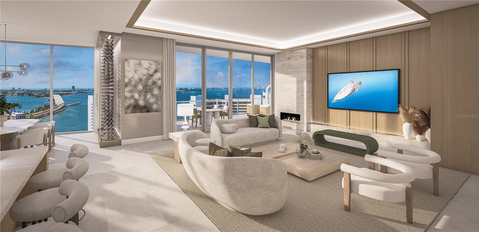 A4634993 Property Photo