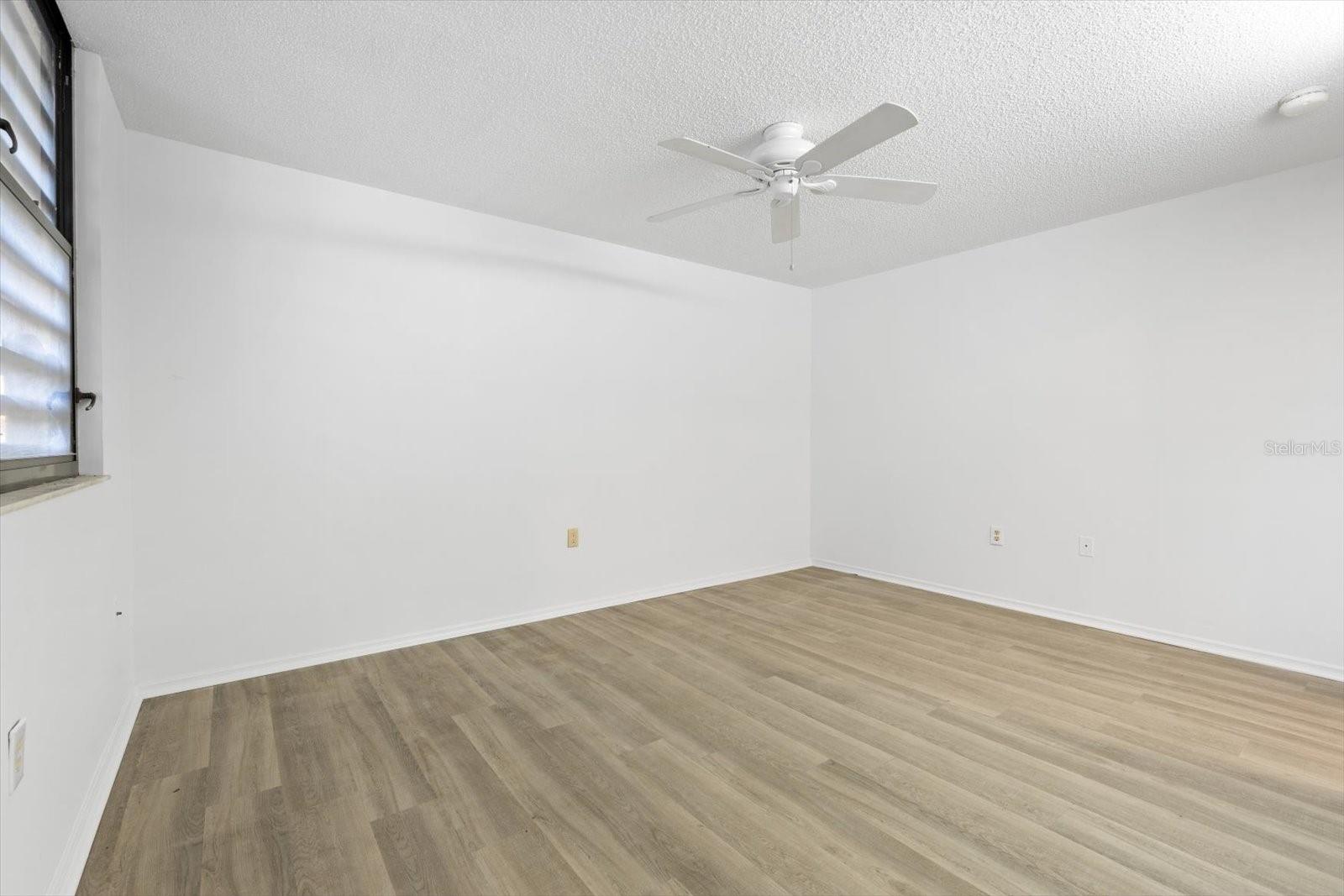 151 WILD PALM DR #151, BRADENTON, FL, 34210