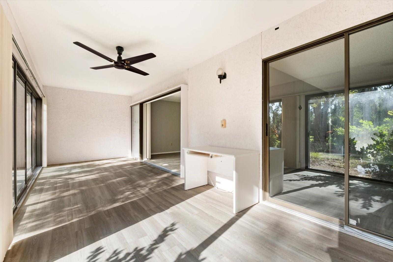 151 WILD PALM DR #151, BRADENTON, FL, 34210