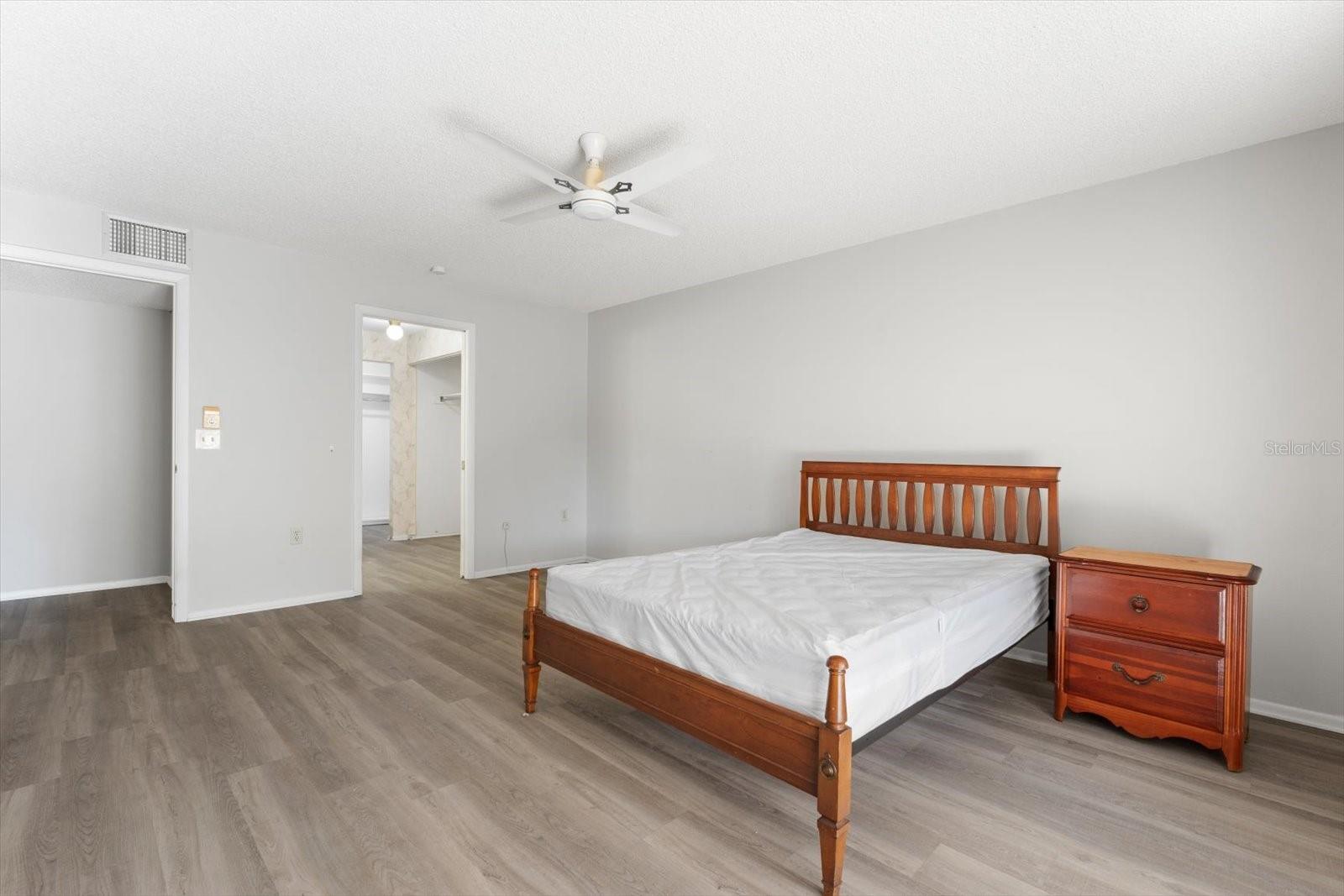 151 WILD PALM DR #151, BRADENTON, FL, 34210