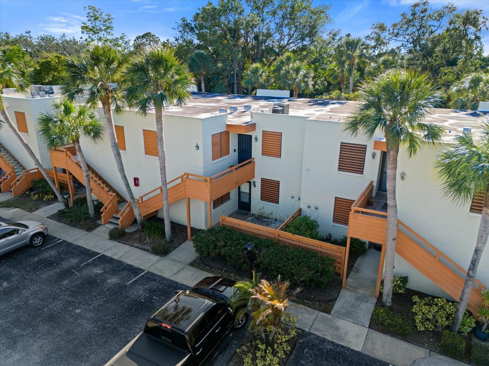 151 WILD PALM DR #151, BRADENTON, FL, 34210