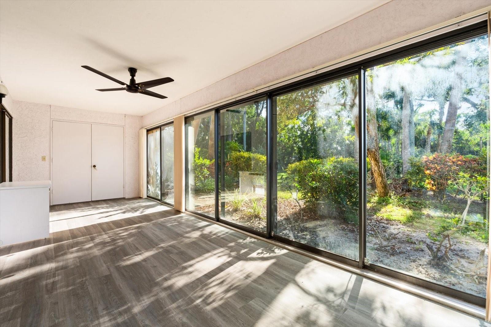 151 WILD PALM DR #151, BRADENTON, FL, 34210