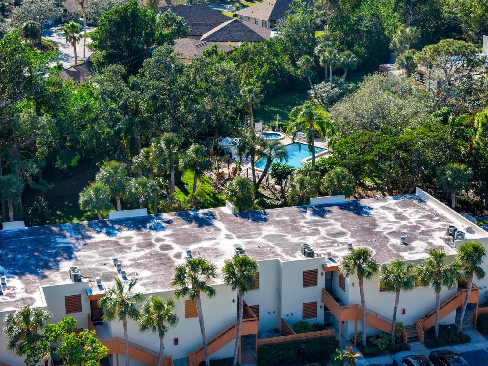 151 WILD PALM DR #151, BRADENTON, FL, 34210