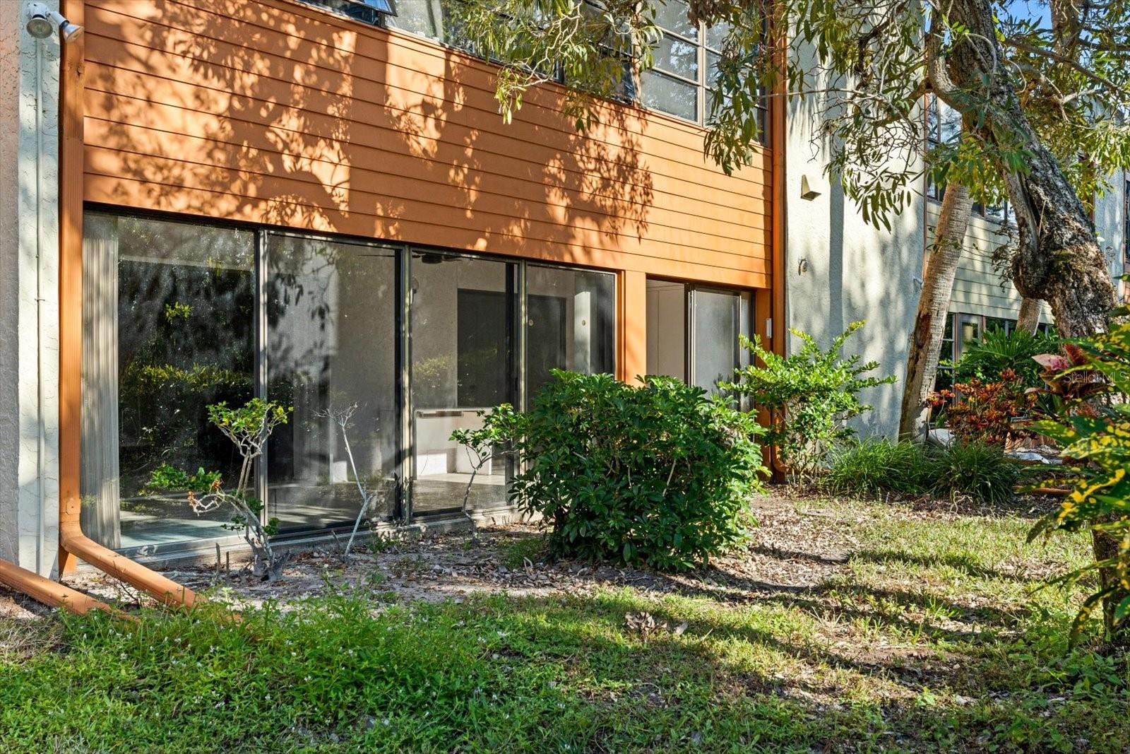 151 WILD PALM DR #151, BRADENTON, FL, 34210