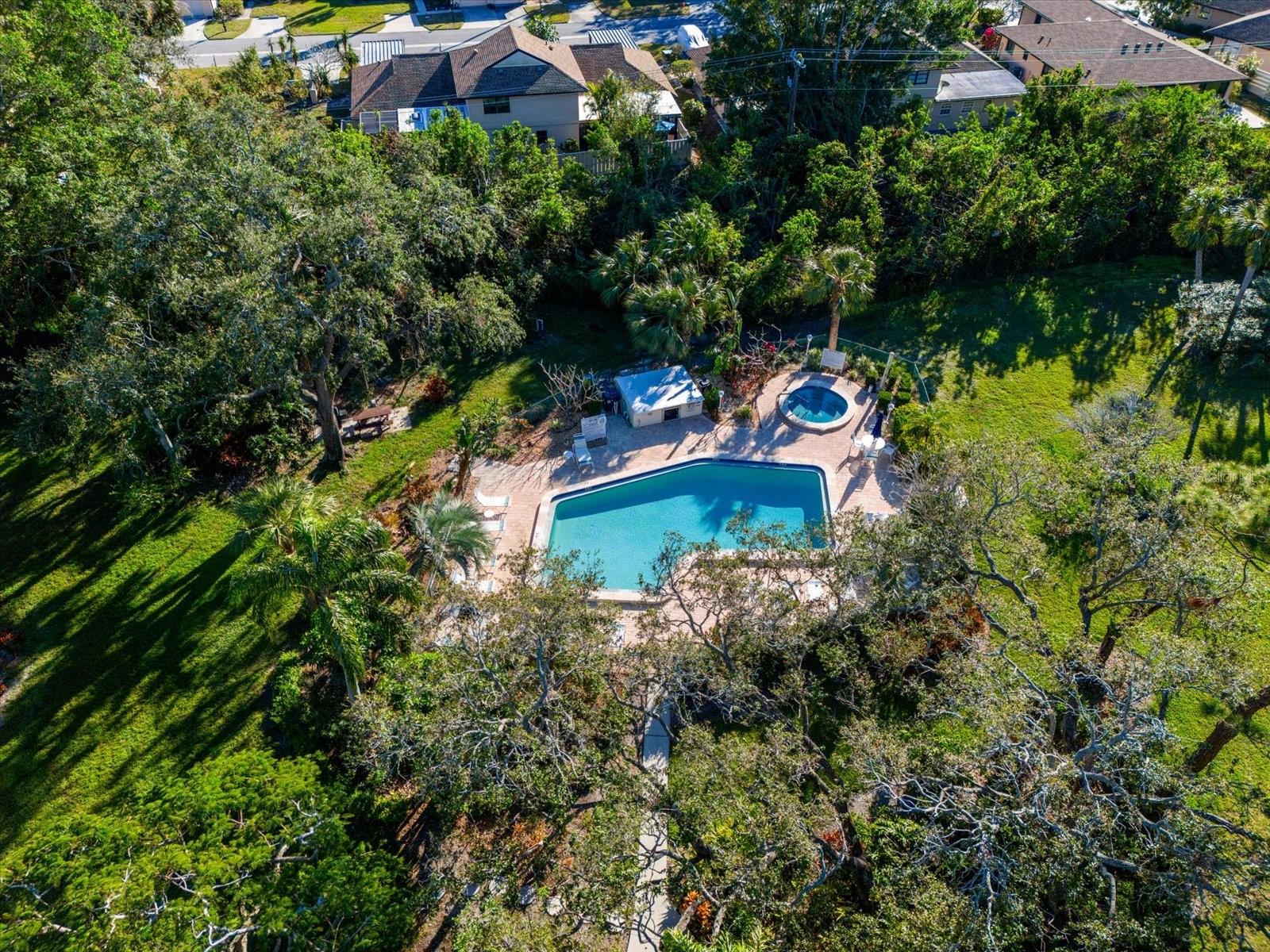 151 WILD PALM DR #151, BRADENTON, FL, 34210