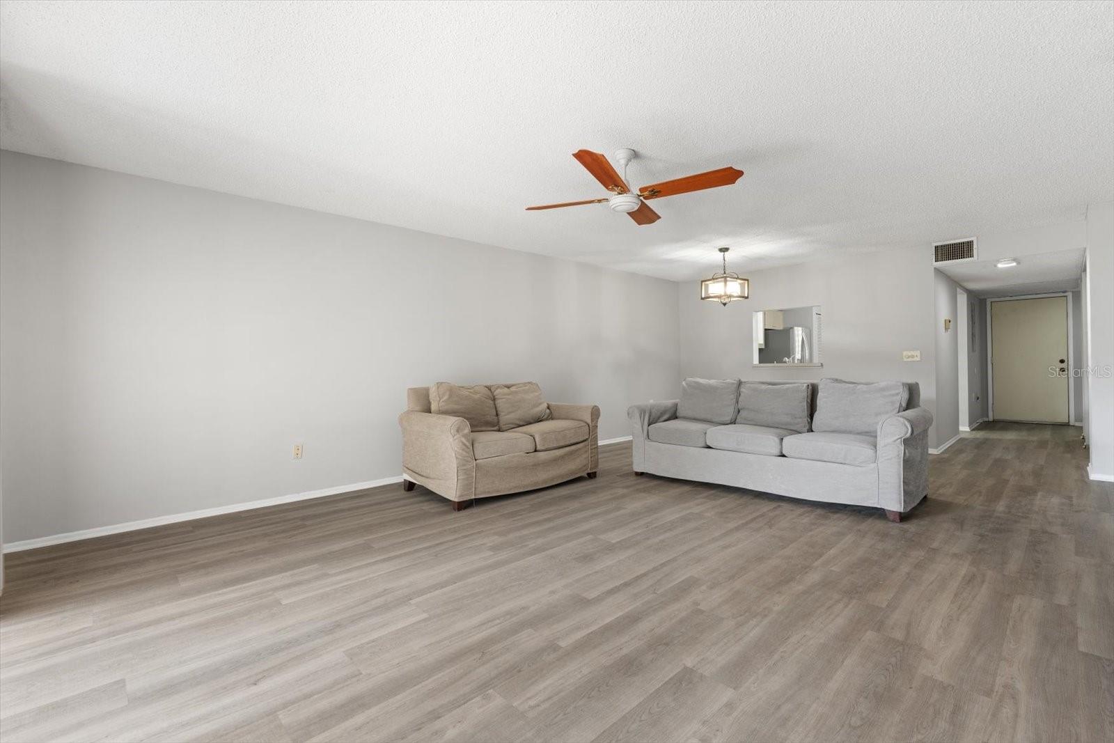151 WILD PALM DR #151, BRADENTON, FL, 34210