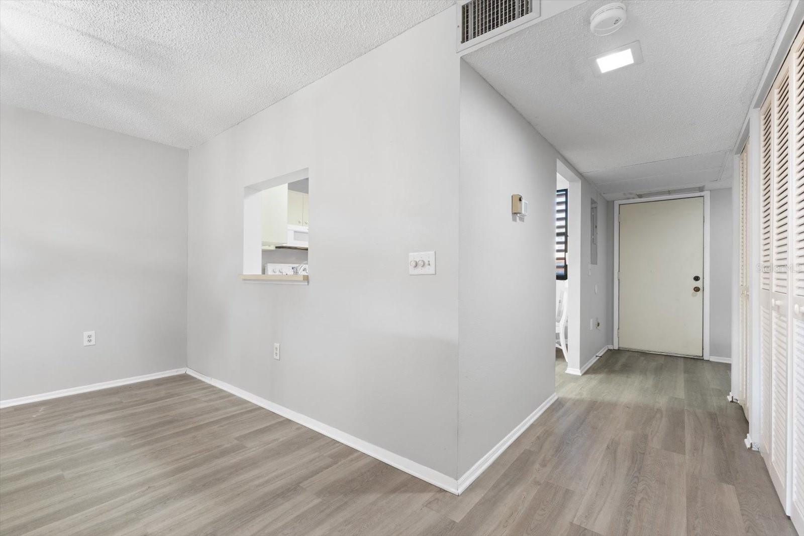 151 WILD PALM DR #151, BRADENTON, FL, 34210