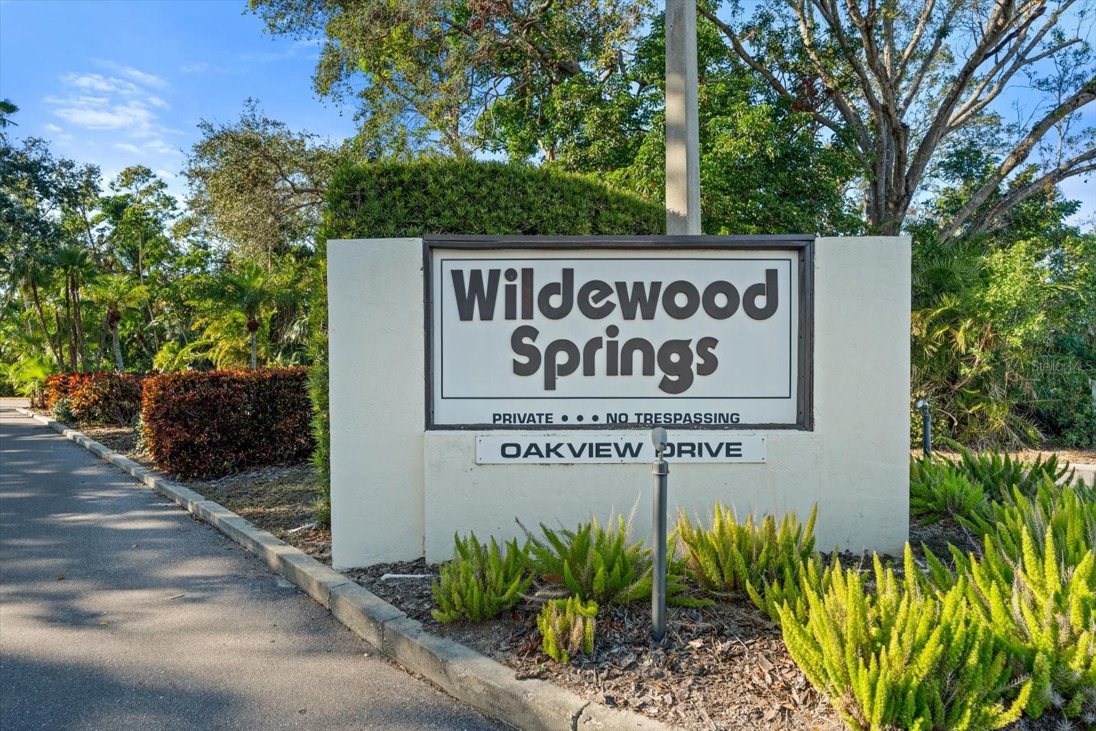 151 WILD PALM DR #151, BRADENTON, FL, 34210