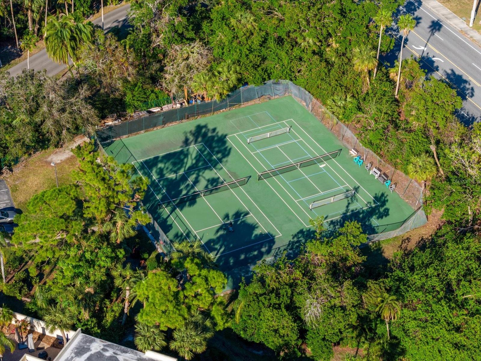 151 WILD PALM DR #151, BRADENTON, FL, 34210