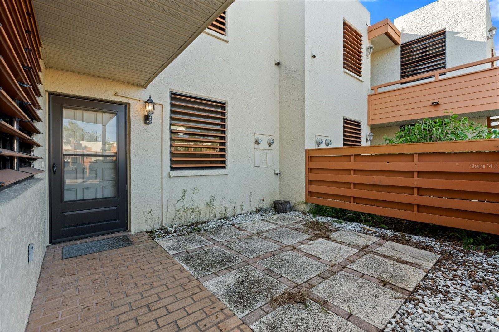 151 WILD PALM DR #151, BRADENTON, FL, 34210