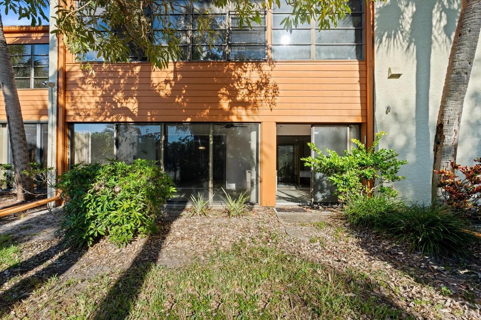 151 WILD PALM DR #151, BRADENTON, FL, 34210