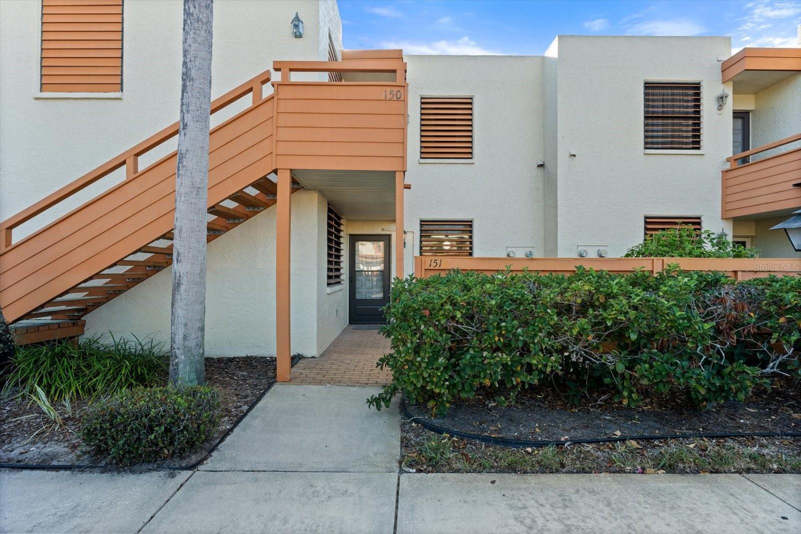 151 WILD PALM DR #151, BRADENTON, FL, 34210
