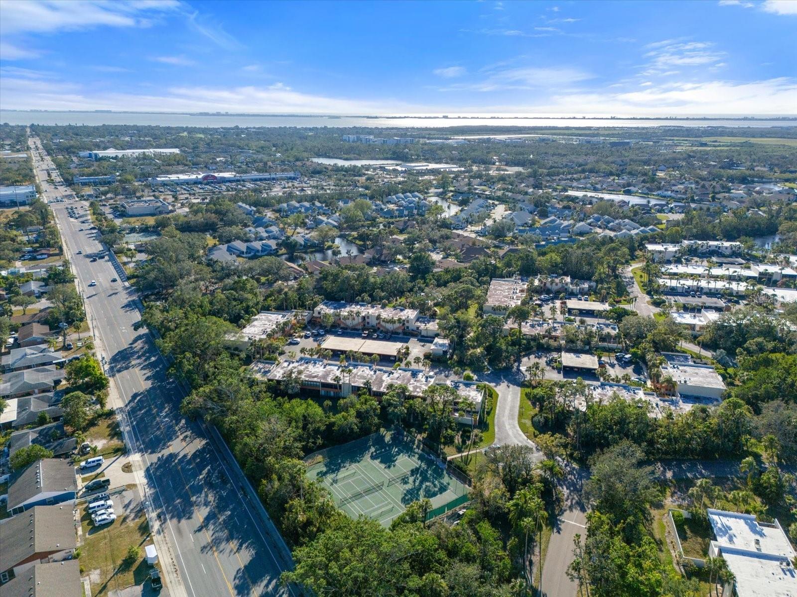 151 WILD PALM DR #151, BRADENTON, FL, 34210