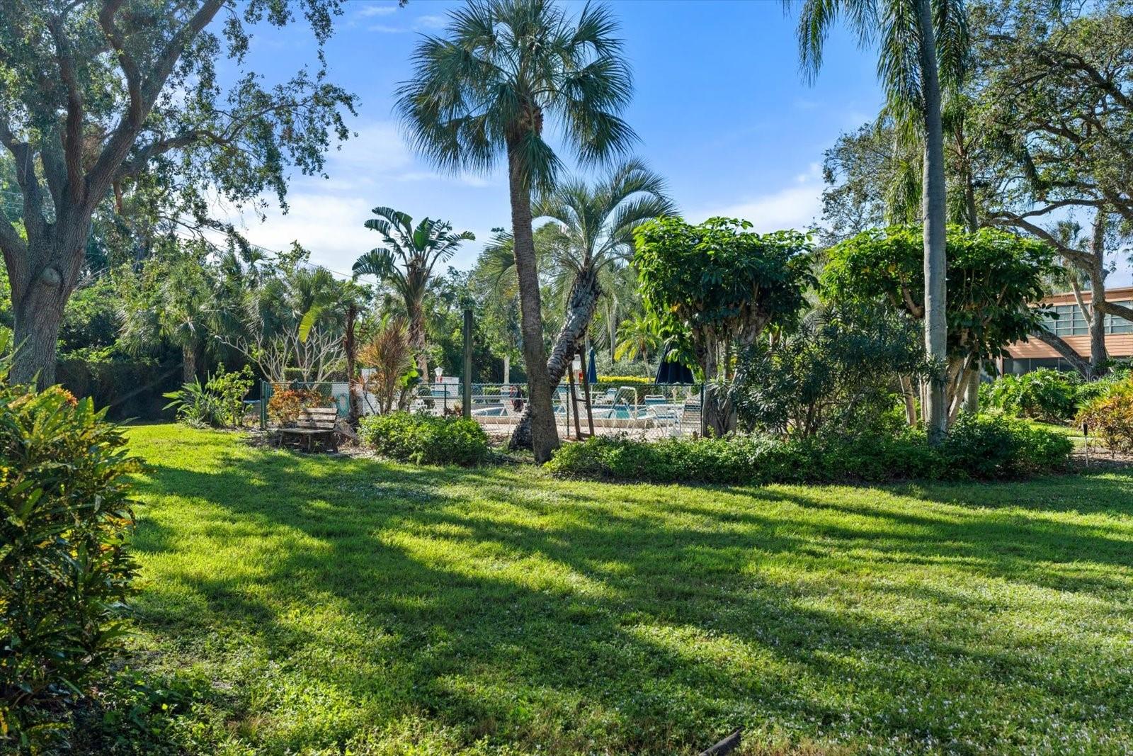 151 WILD PALM DR #151, BRADENTON, FL, 34210