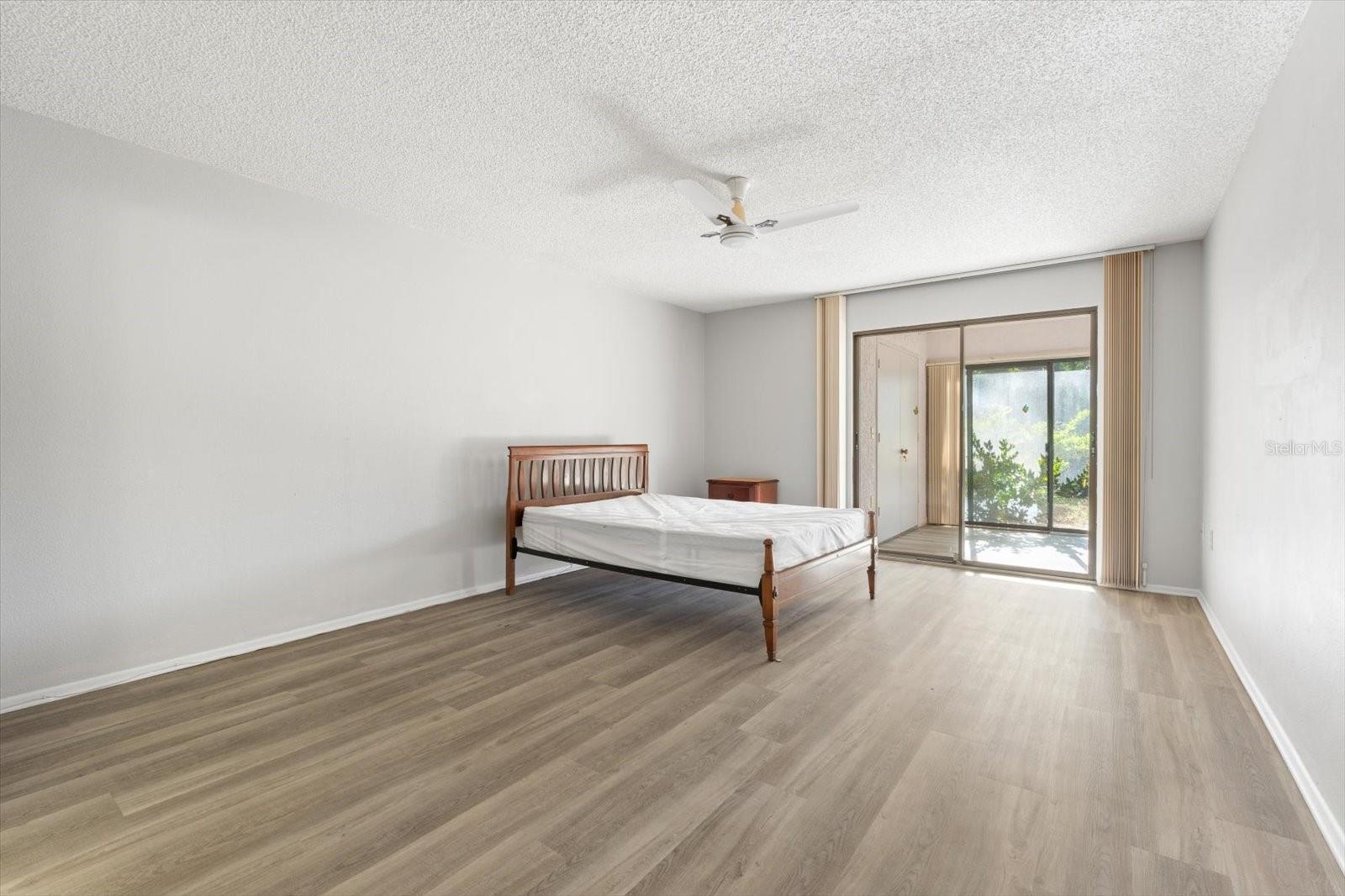151 WILD PALM DR #151, BRADENTON, FL, 34210