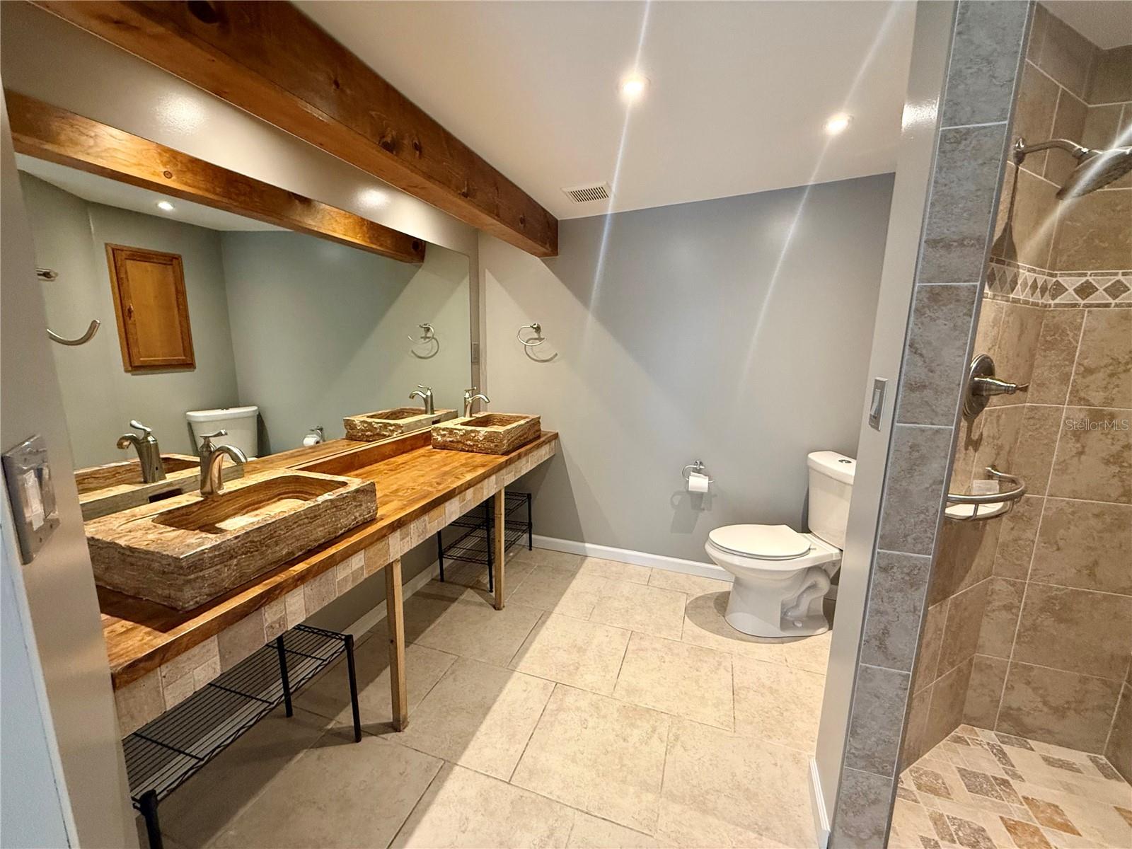 1905 MYRTLE AVE, PUNTA GORDA, FL, 33950