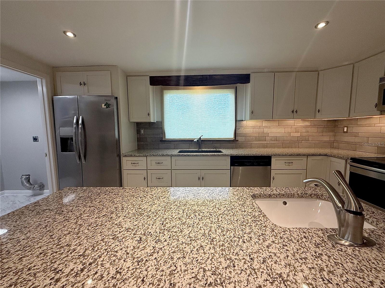 1905 MYRTLE AVE, PUNTA GORDA, FL, 33950