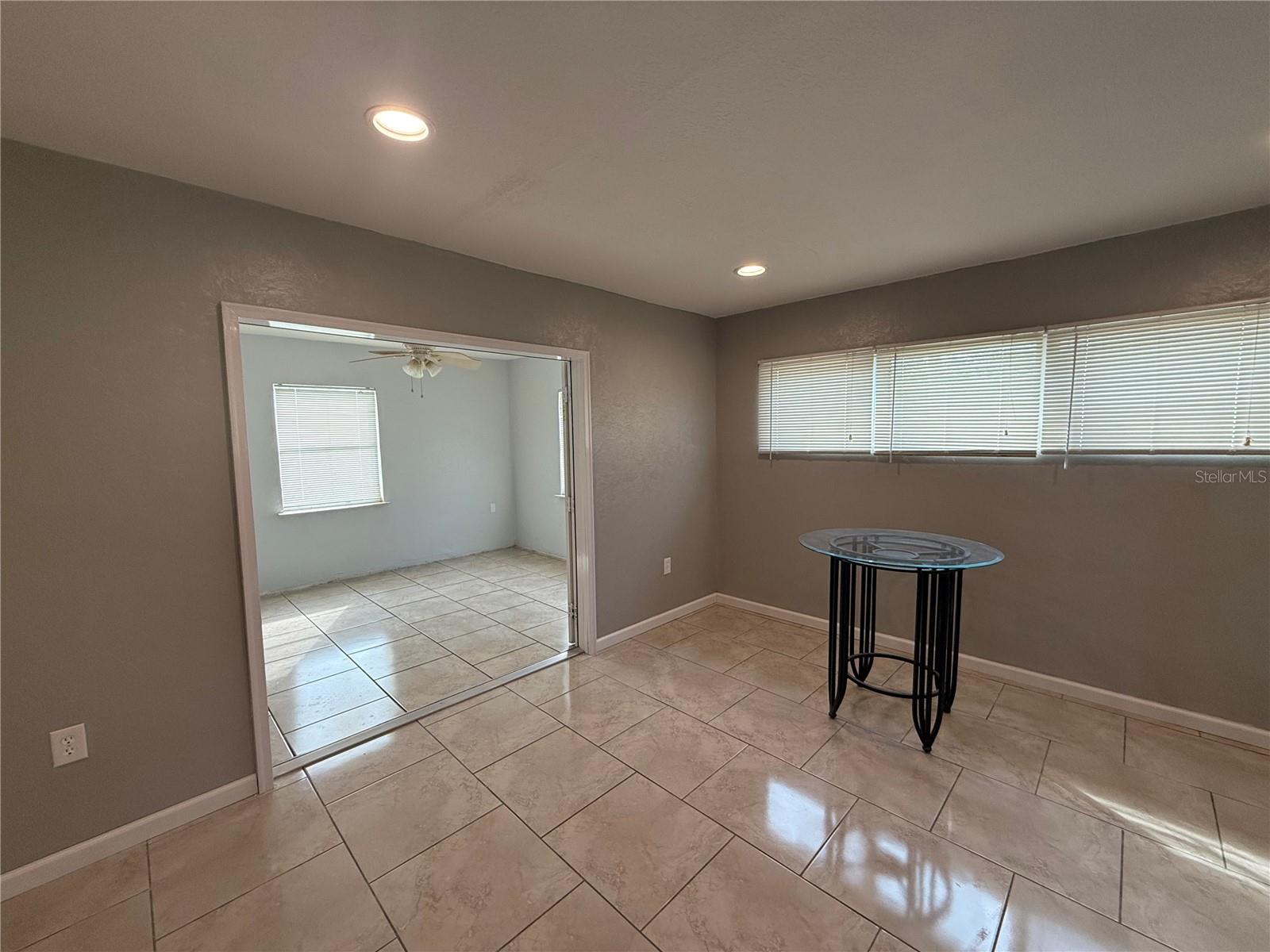 1905 MYRTLE AVE, PUNTA GORDA, FL, 33950