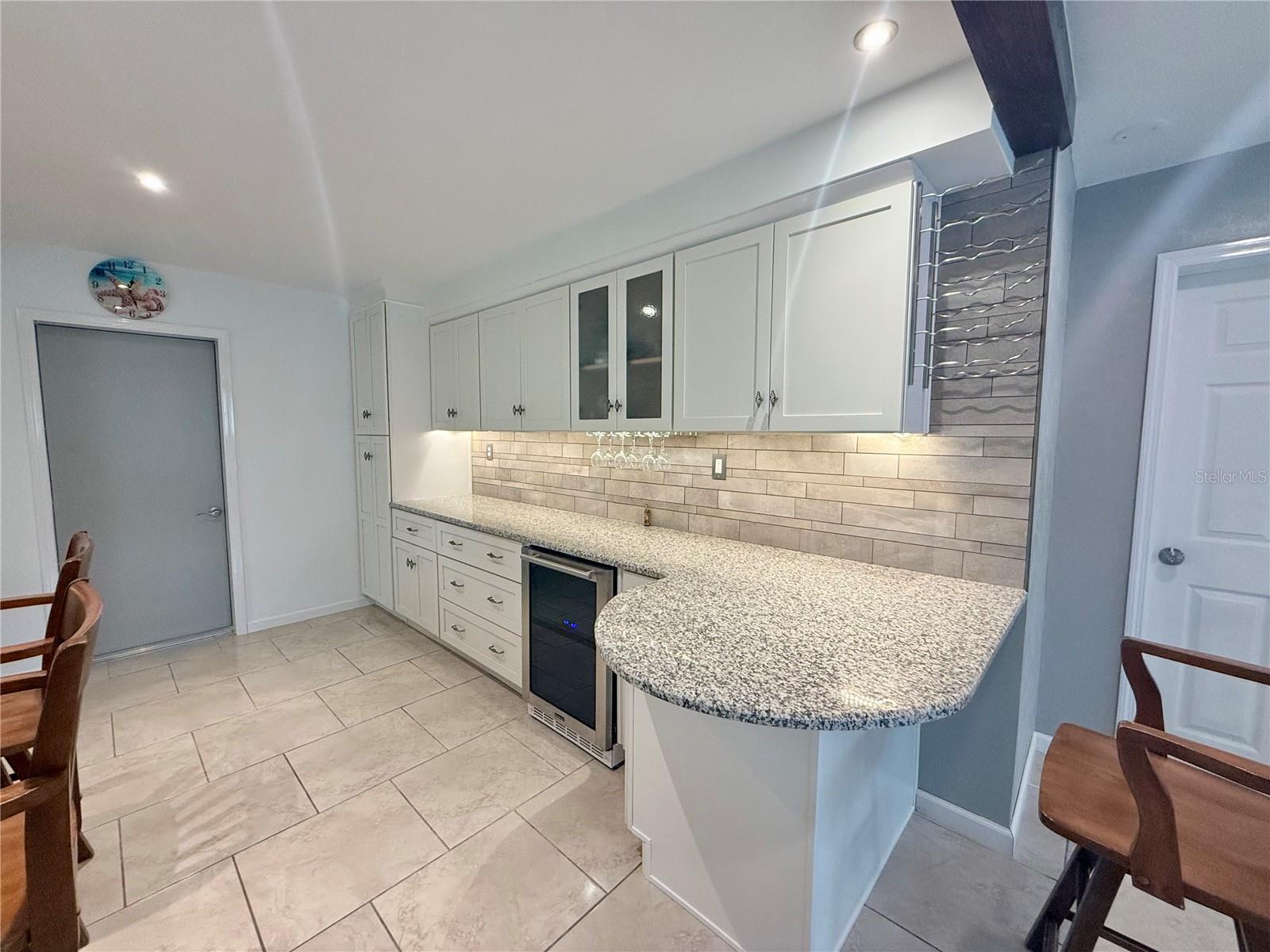 1905 MYRTLE AVE, PUNTA GORDA, FL, 33950