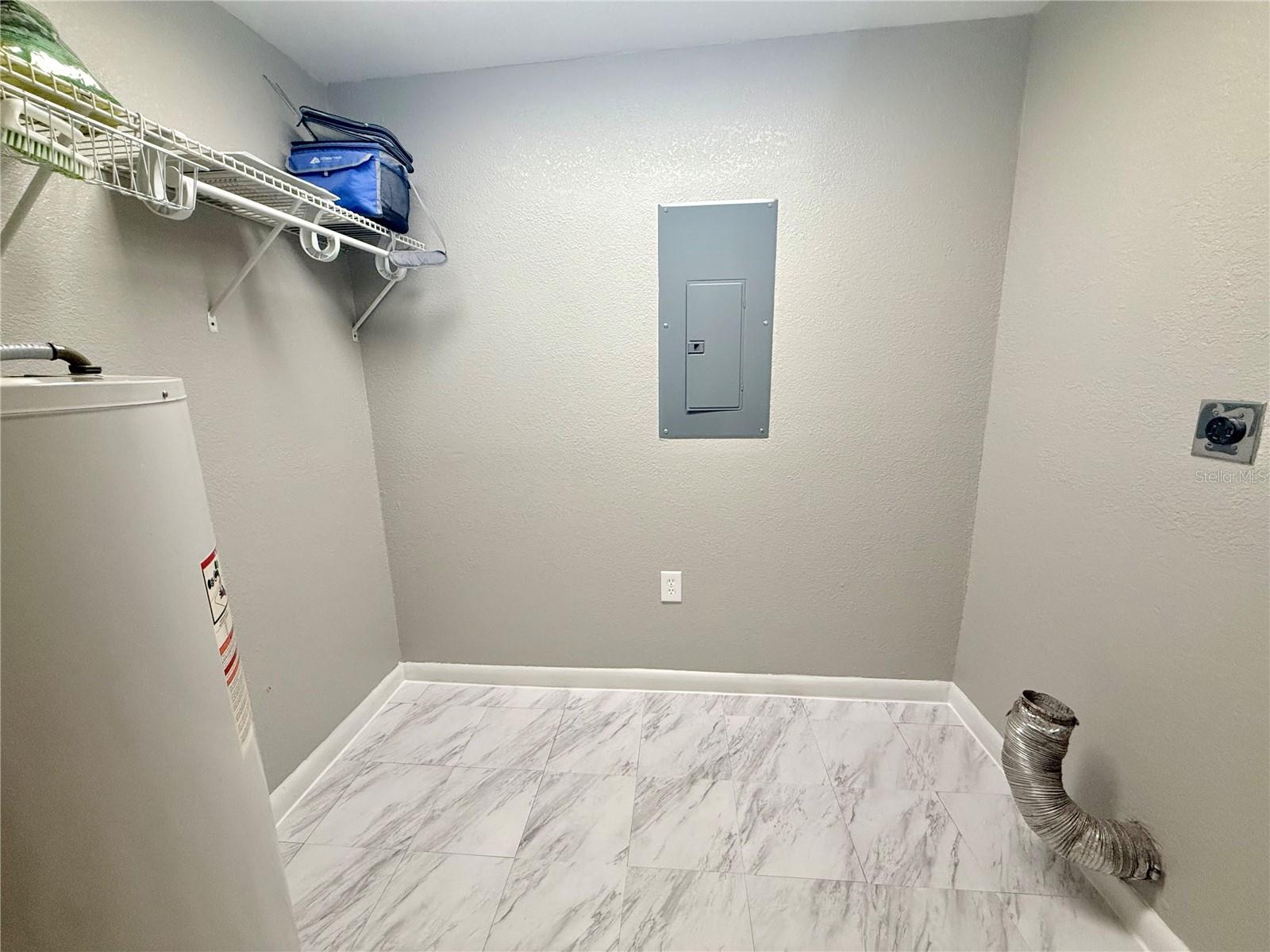 1905 MYRTLE AVE, PUNTA GORDA, FL, 33950