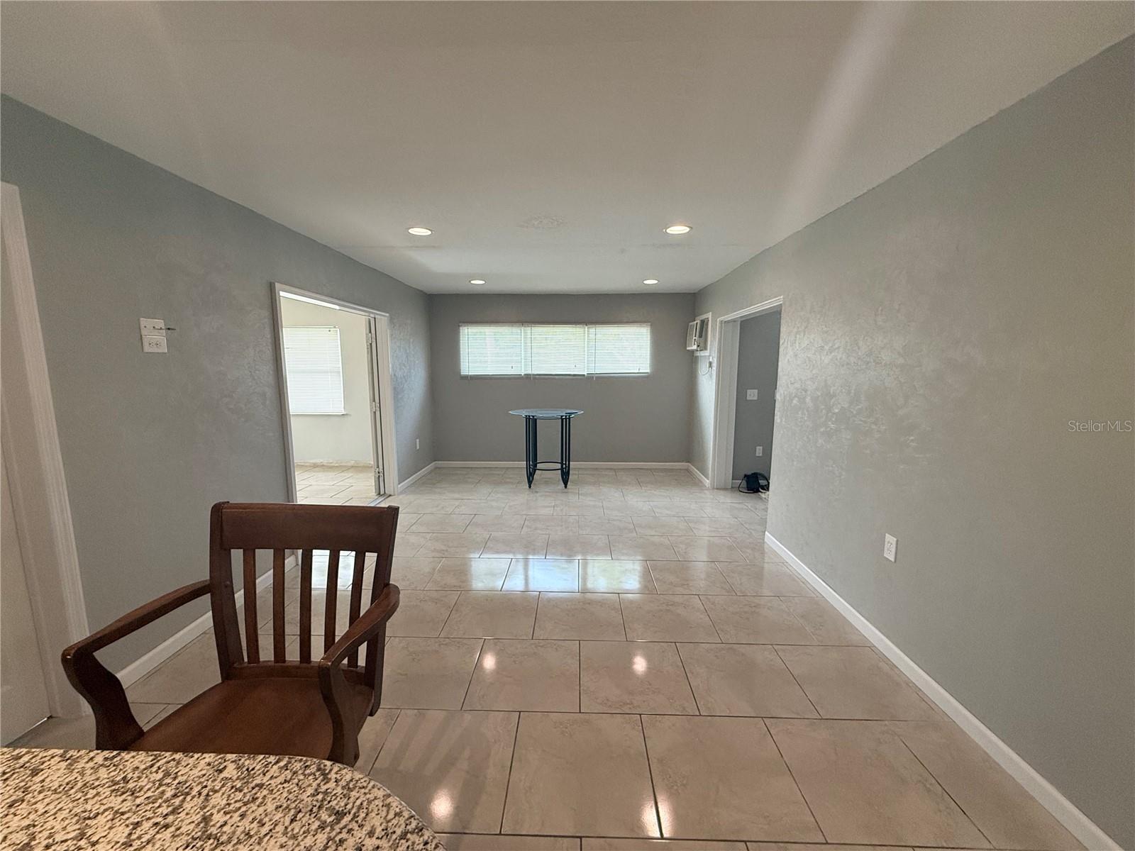 1905 MYRTLE AVE, PUNTA GORDA, FL, 33950