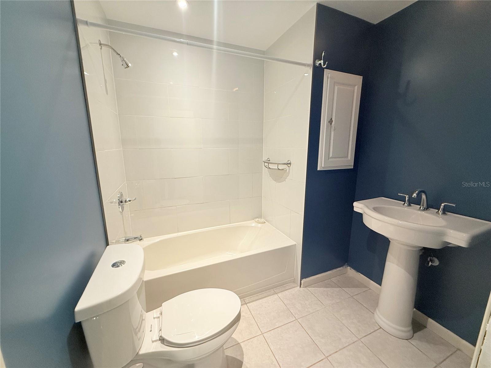 1905 MYRTLE AVE, PUNTA GORDA, FL, 33950