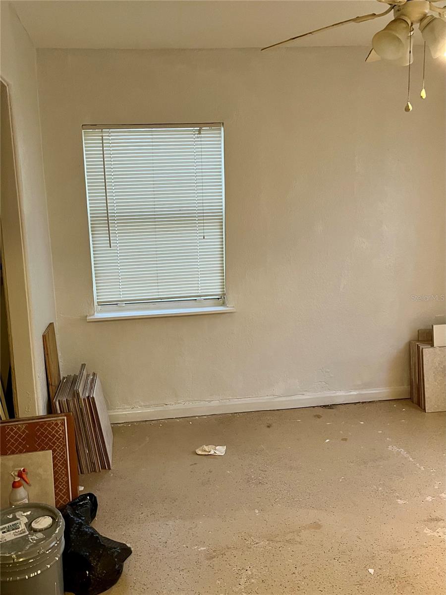 1905 MYRTLE AVE, PUNTA GORDA, FL, 33950