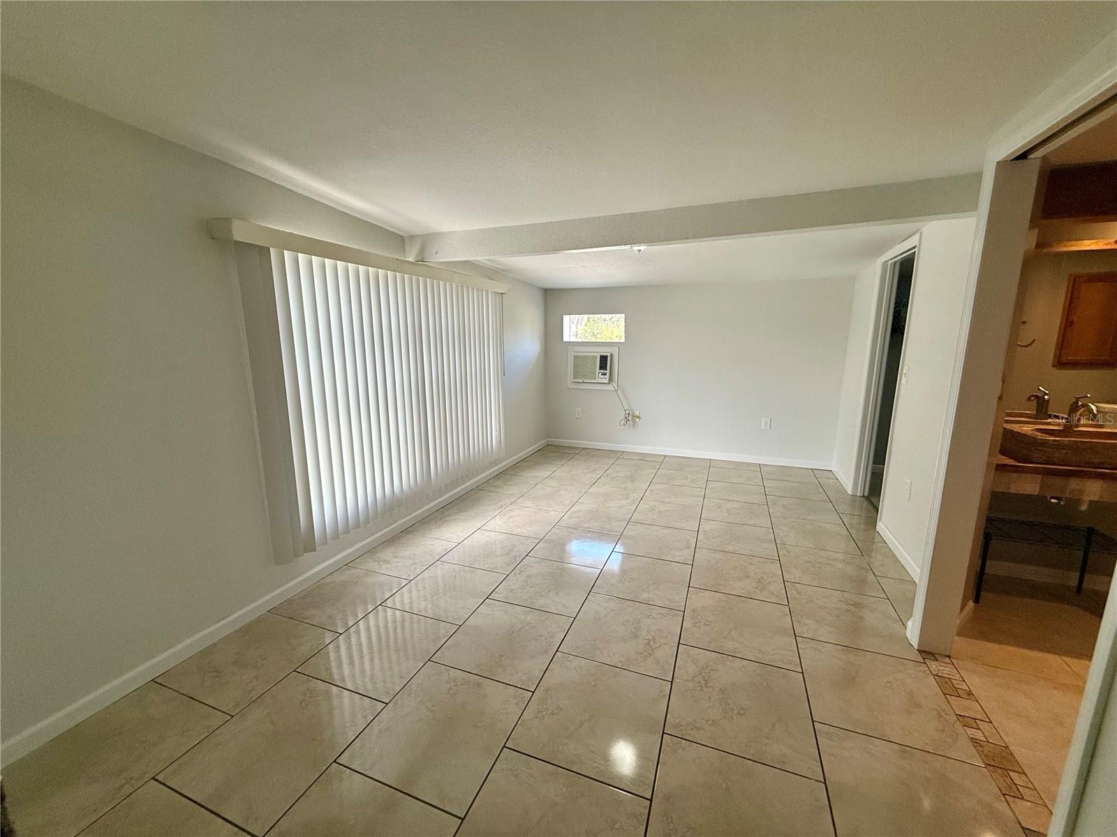 1905 MYRTLE AVE, PUNTA GORDA, FL, 33950