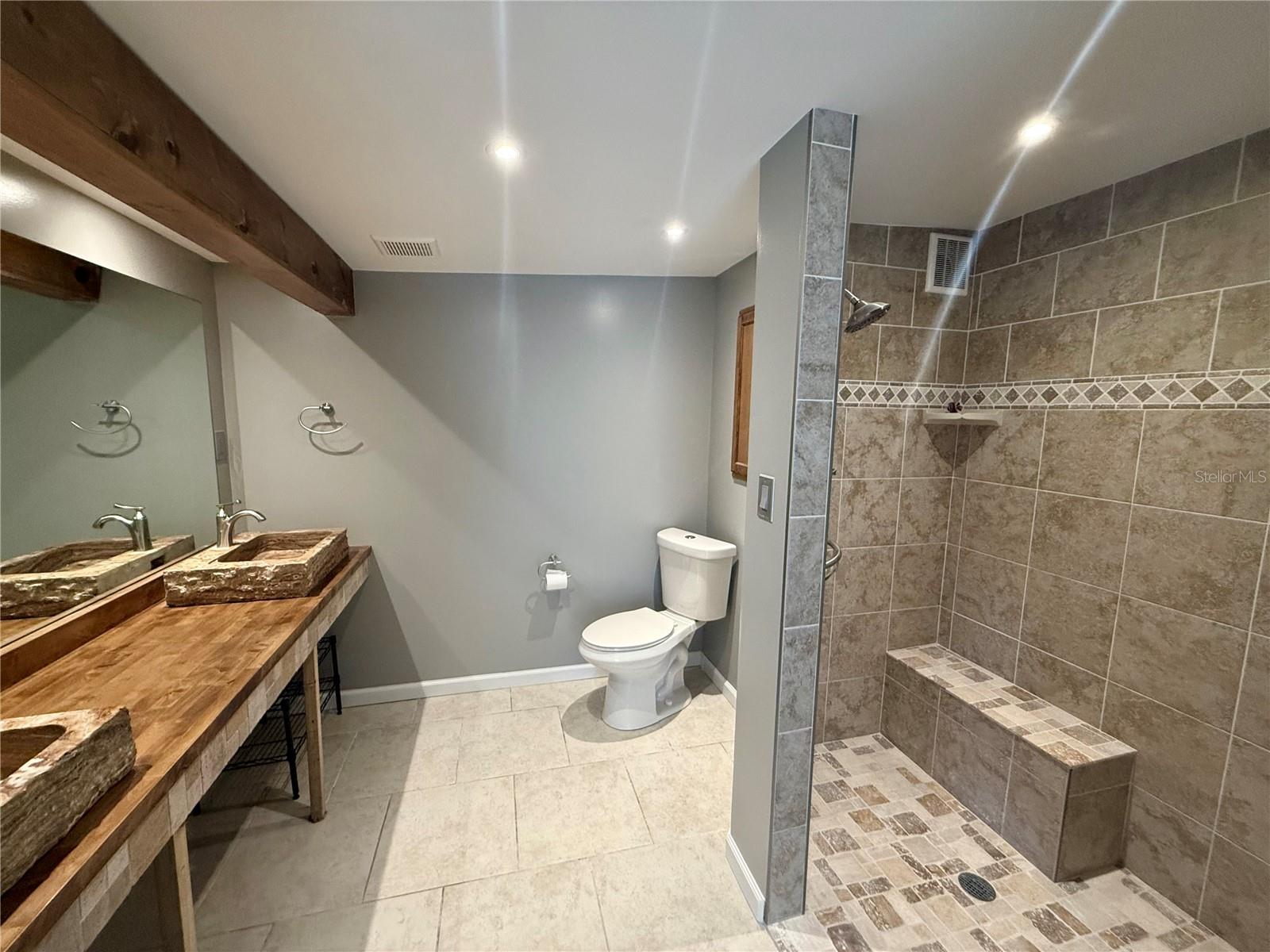 1905 MYRTLE AVE, PUNTA GORDA, FL, 33950